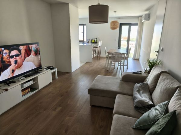 huis van Vitor