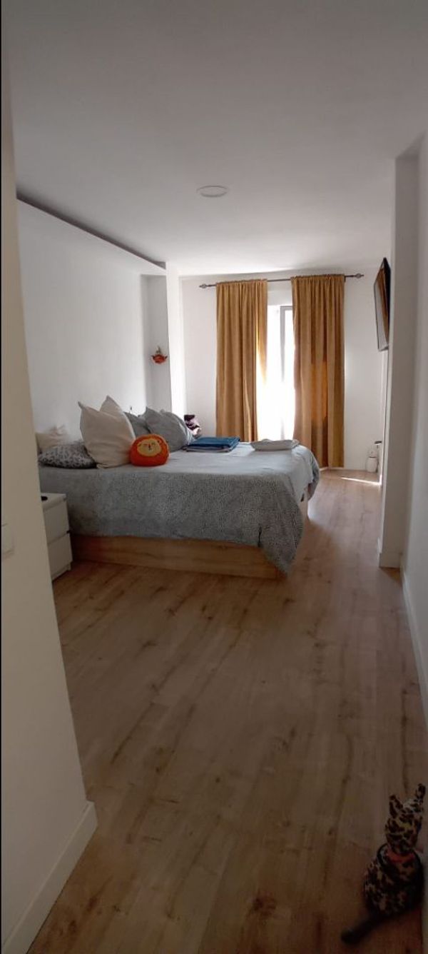 Casa di Angel