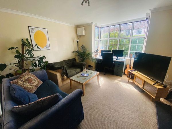 La maison de Atticus