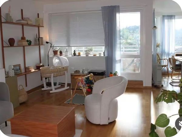 Casa di Andreas