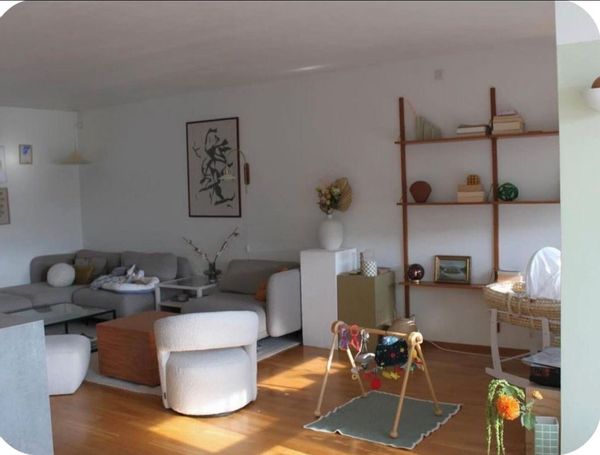 Casa di Andreas
