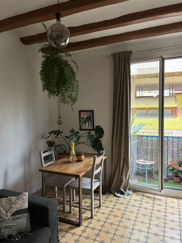 huis van Nata