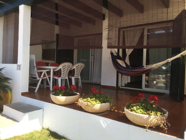 Casa di Laura