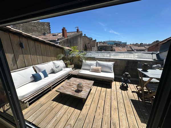Freds hus