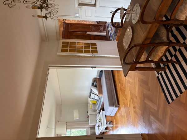 120m2 de charme et d'authenticité au coeur d'une campagne chic et 5 minutes de toutes commoditées