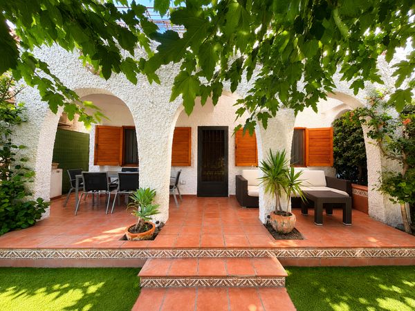Casa di Lidia