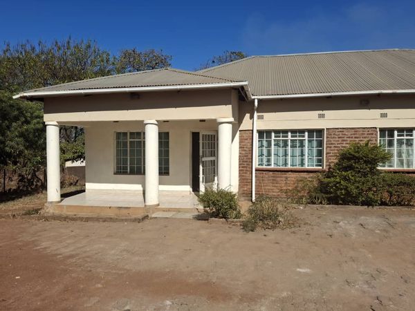 huis van Semaj