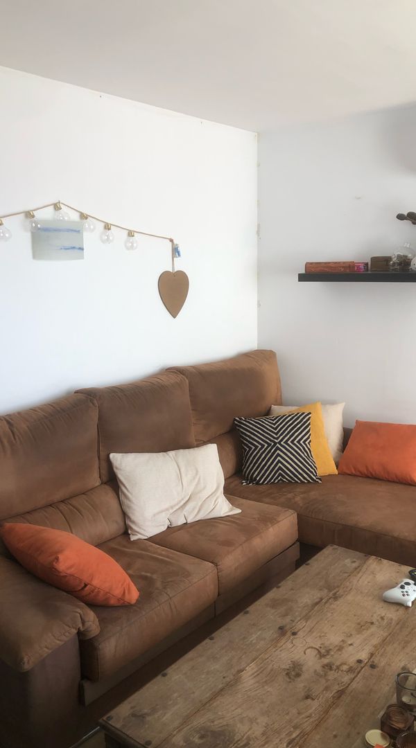 Casa di Aloe