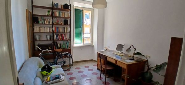 Casa di Massimo