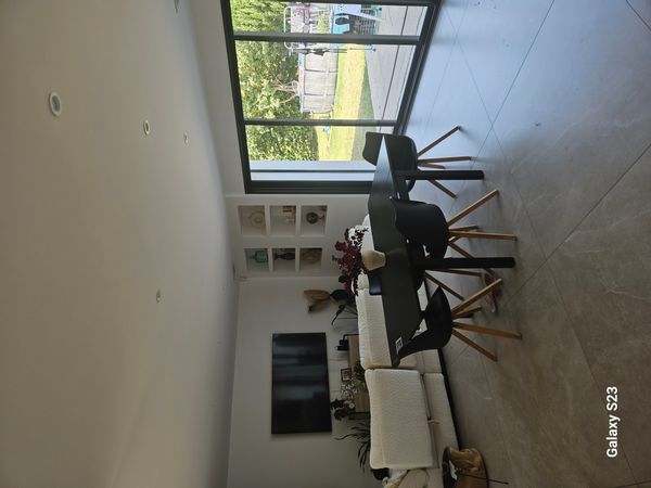 La maison de Alexandre