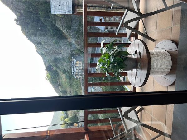 Casa de Marcy: piso de montańa en RANSOL, en plena naturaleza de CANILLO (Andorra)