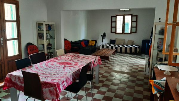 Casa de Katy Lena