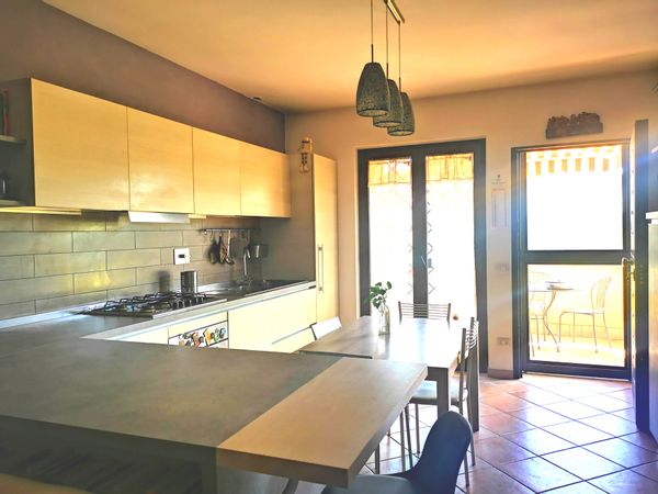 Casa de Valeria