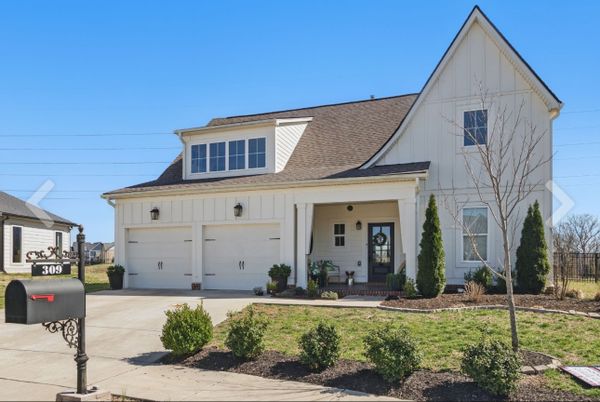 Casa de kellie