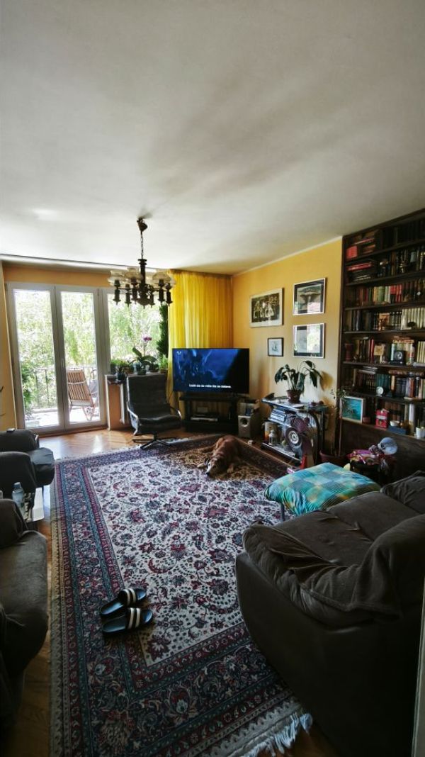 Home