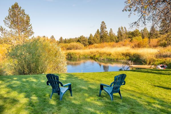 La maison de Suzanne