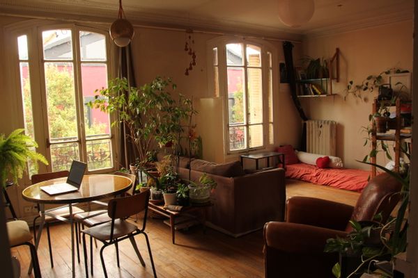 huis van Martha