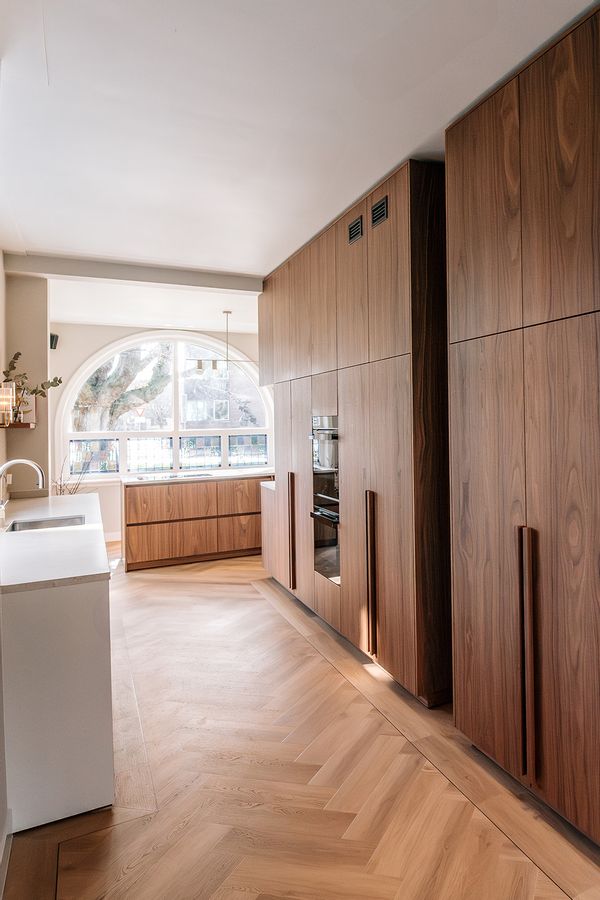 La maison de Juliette