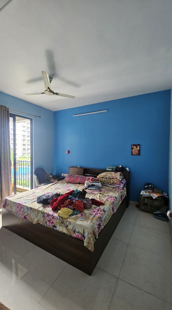 Casa de Anirban