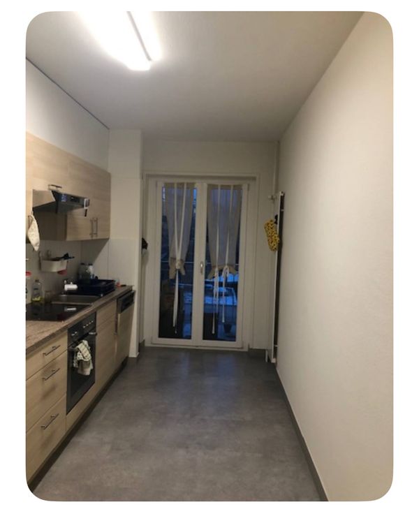 La maison de mazzarella