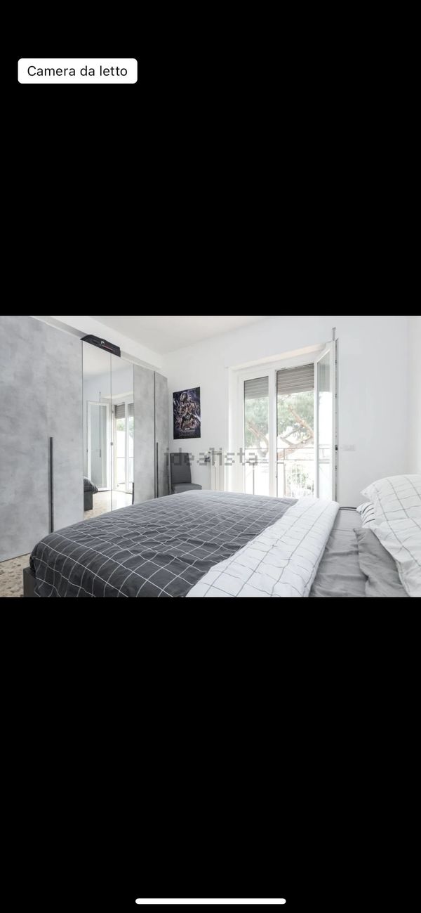 Valentinas hus