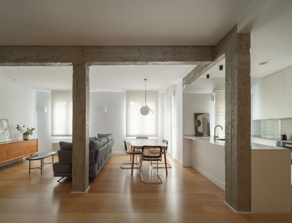 huis van Amaia
