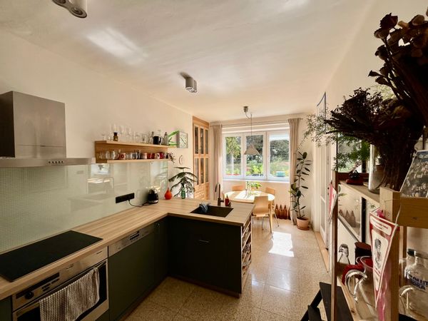 Casa de Josefina