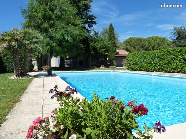 Casa di Margot