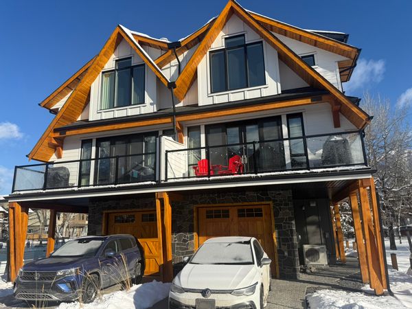 Casa di Stephen