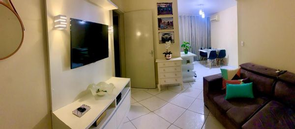 Nardeli s Haus