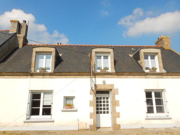 Mourauds hus