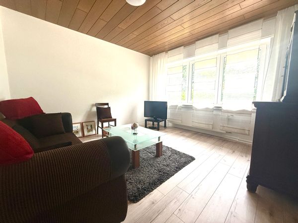 Casa de Susanne