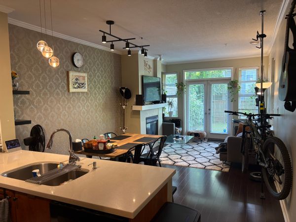 La maison de Paul Vincent