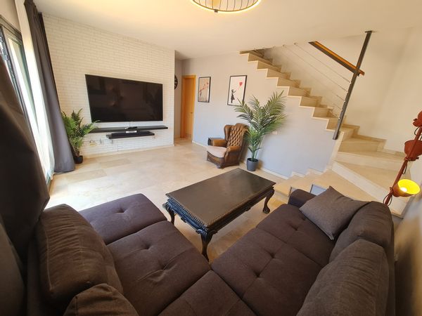 Casa de Jason