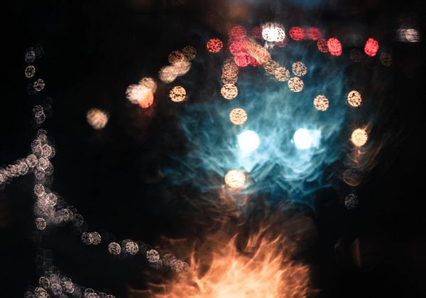 La maison de Mihaela-Carmen