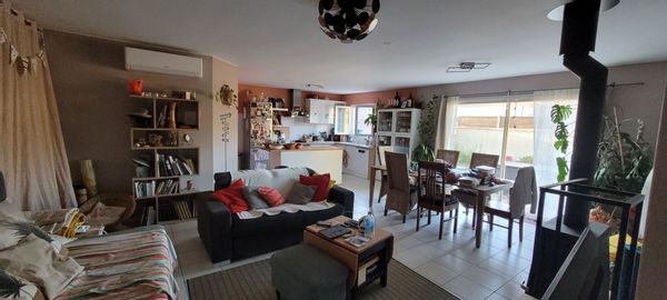 Entre Océan et Bordeaux