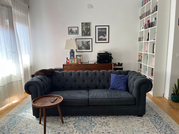 huis van Damian