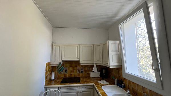 Casa di Martin