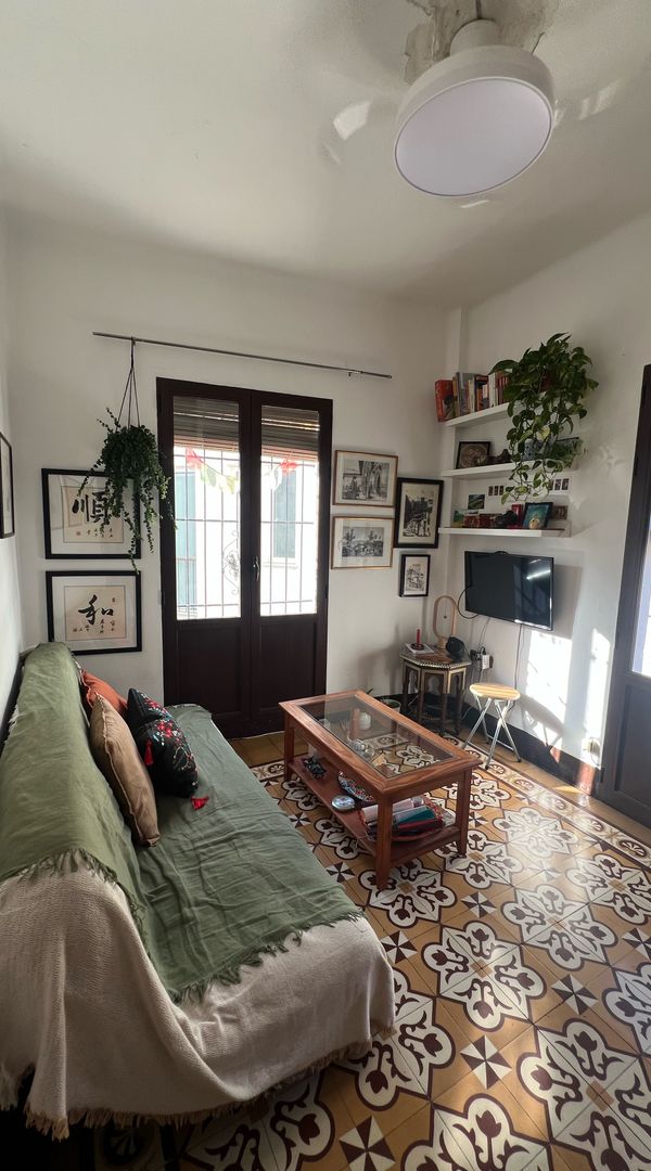 Casa de Laura