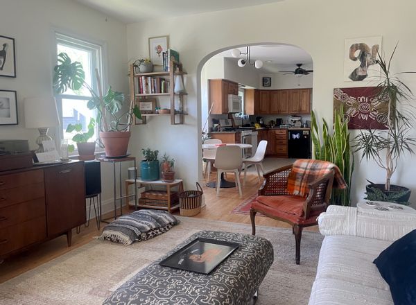 Casa de Julie