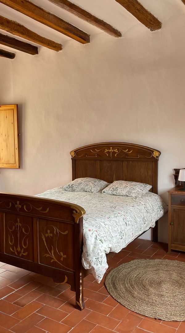 Casa Dragó