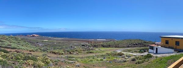 La maison de Carol Pujalte