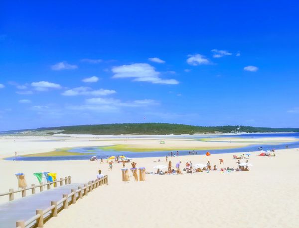 appartement à Albufeira, Portugal