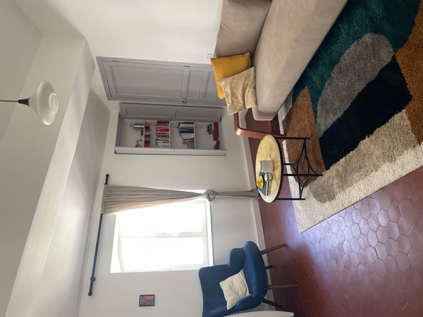 Casa de Hortense