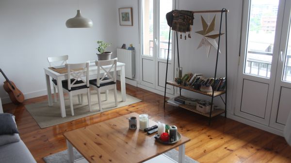 Casa de Kepa
