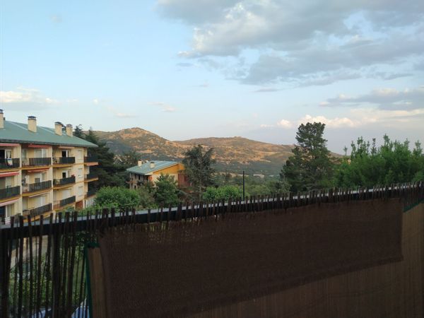 Casa di Carmen
