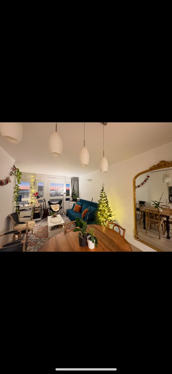 Ornella s Haus