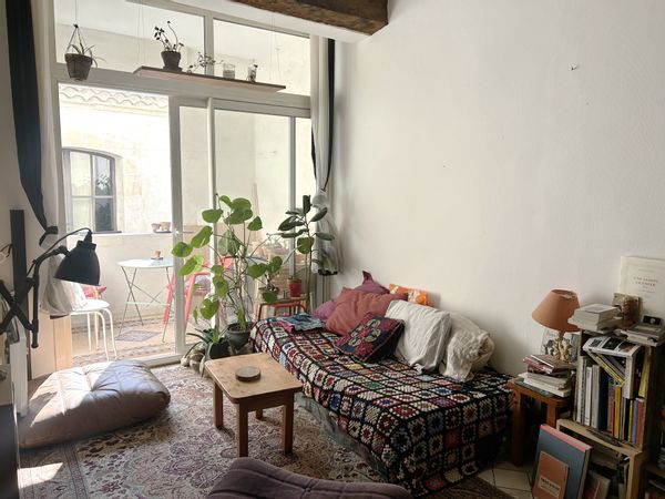Casa de Louis