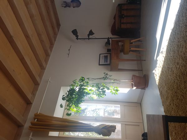 Casa de Beatrice