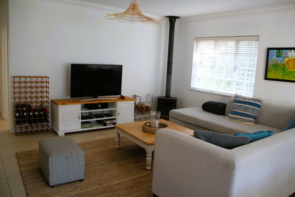 huis van Zelda